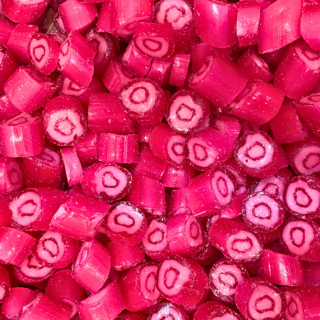 Our Top 3 Rock and Hard Candies You Can’t Get Enough Of!