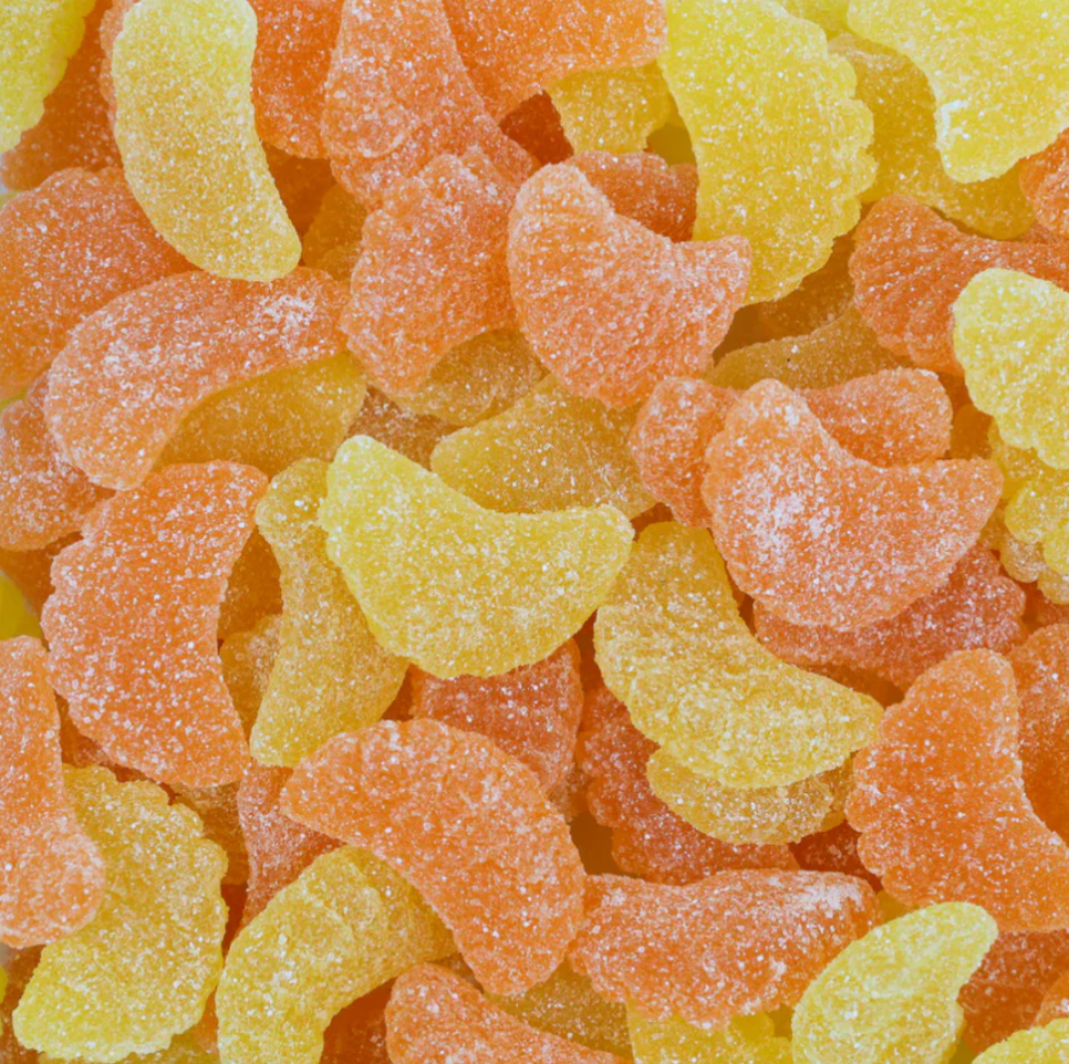 Katja Yoghurt Gums