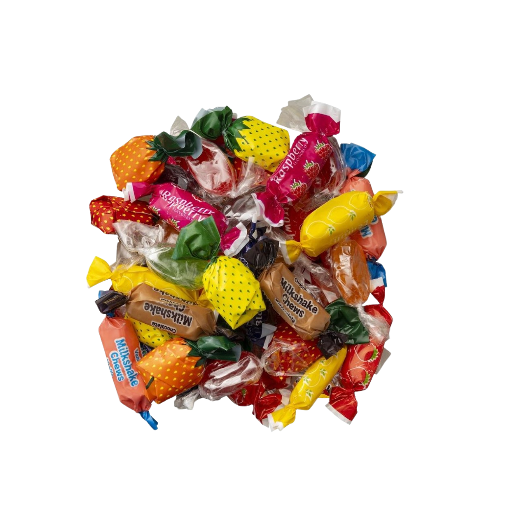 Lolliland Pińata Mix - 700g Bag