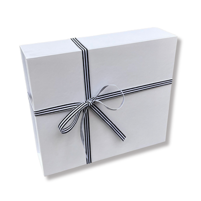 Golden Oldies Gift Box Gift Box