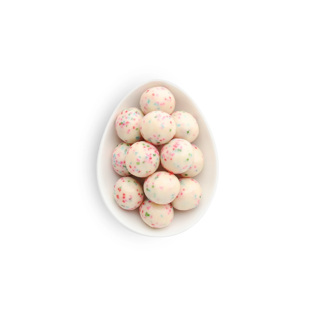 Sugarfina Birthday Cake Cookies Cube 62g