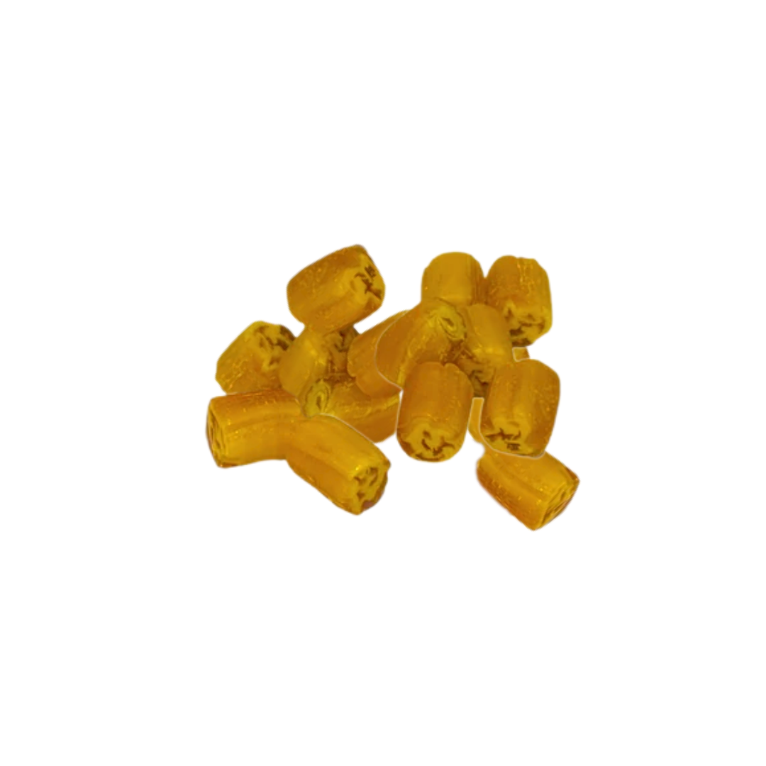 Castlemaine Rock 170g