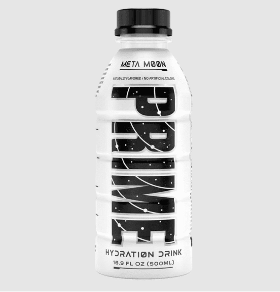 Prime Hydration / Meta Moon 500ml