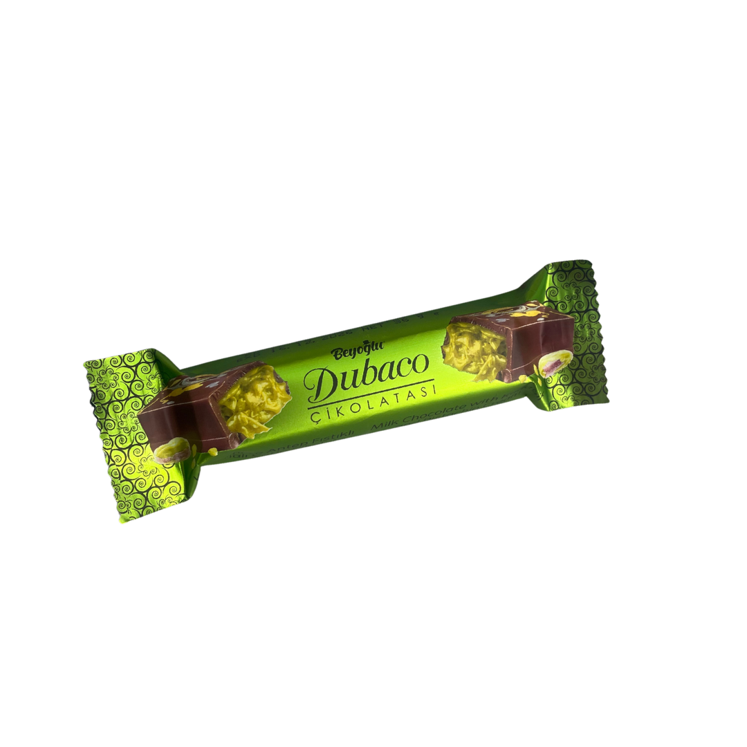 Dubaco Dubai 35g