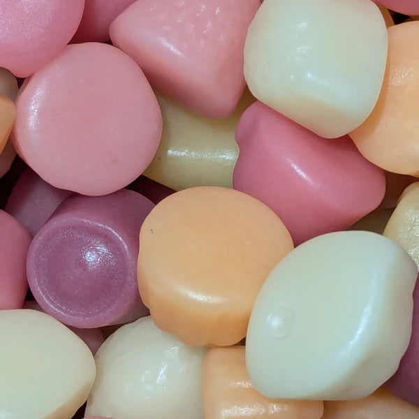 Katja Yoghurt Gums 500g