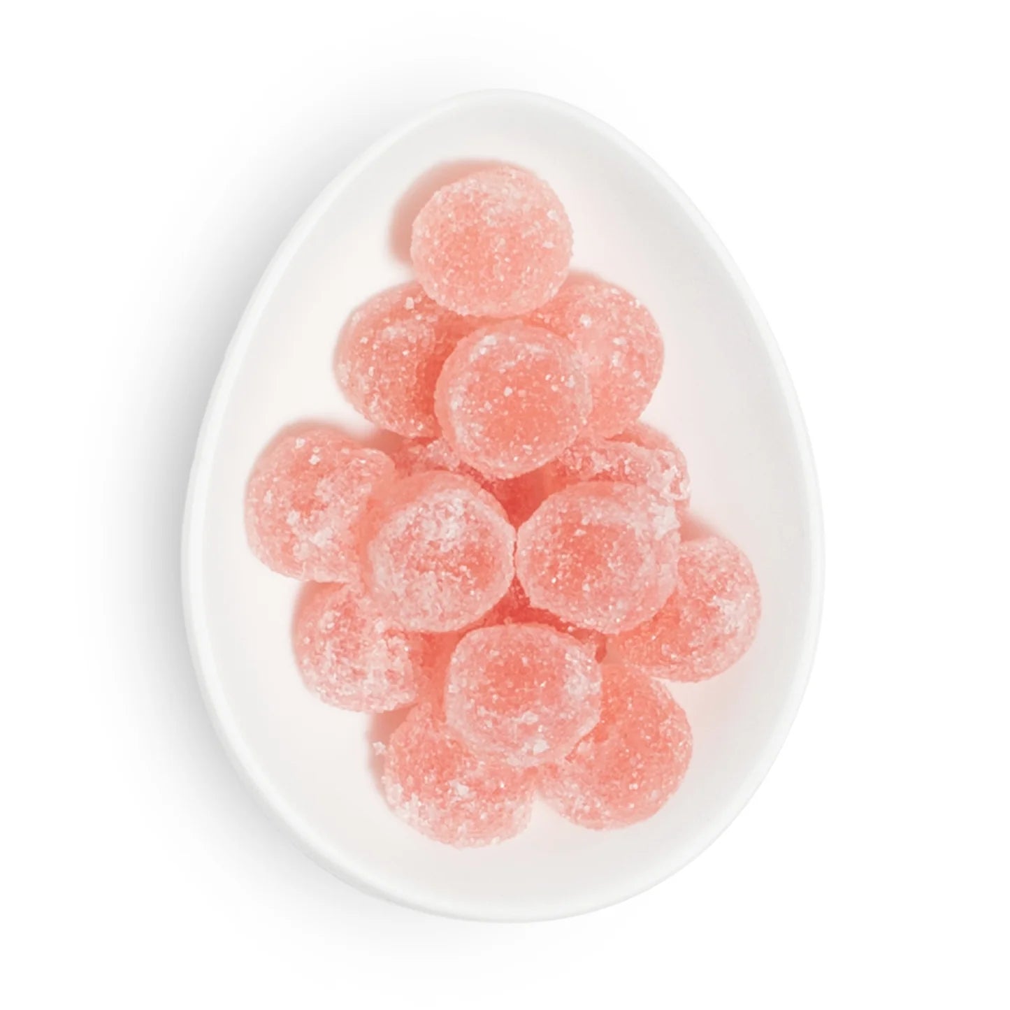 Sugarfina Rosé Frosé Cube 98g