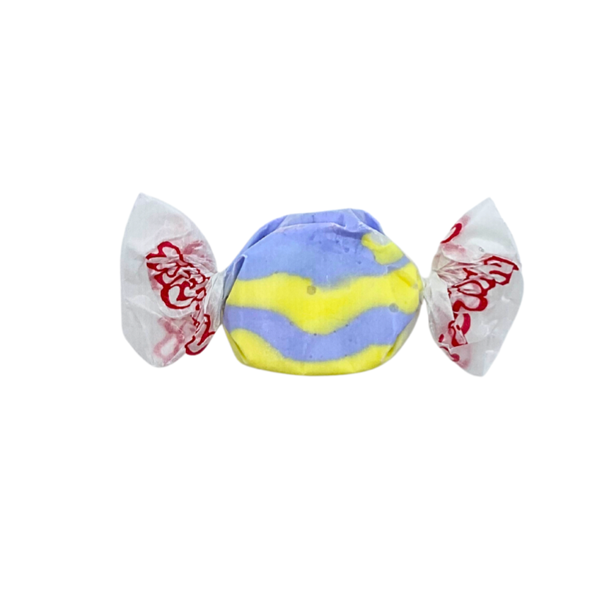 Salt Water Taffy / Raspberry Lemonade 150g bag