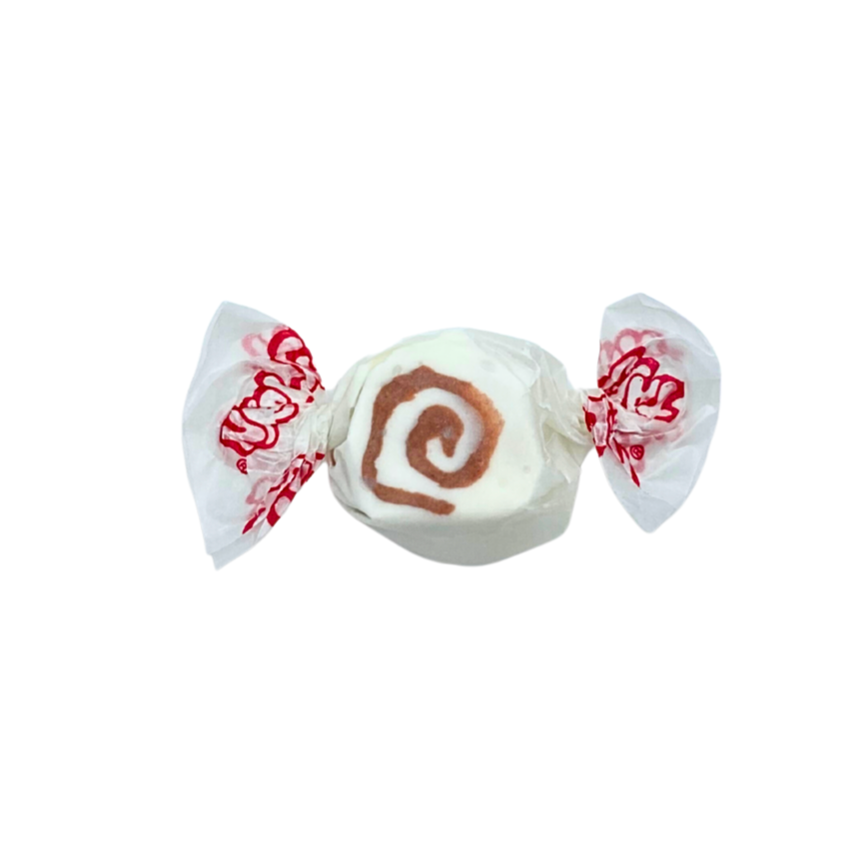 Salt Water Taffy / Red Velvet Cake 150g bag