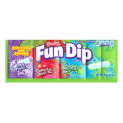Fun Dip - 39.6g