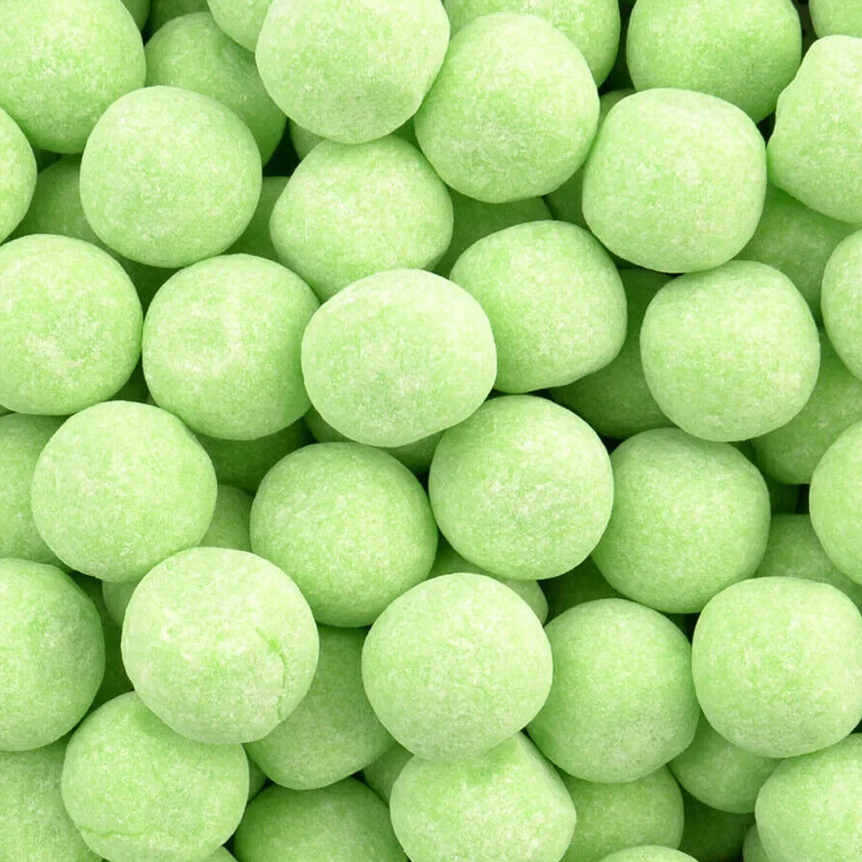 Bon Bons / Apple 200g