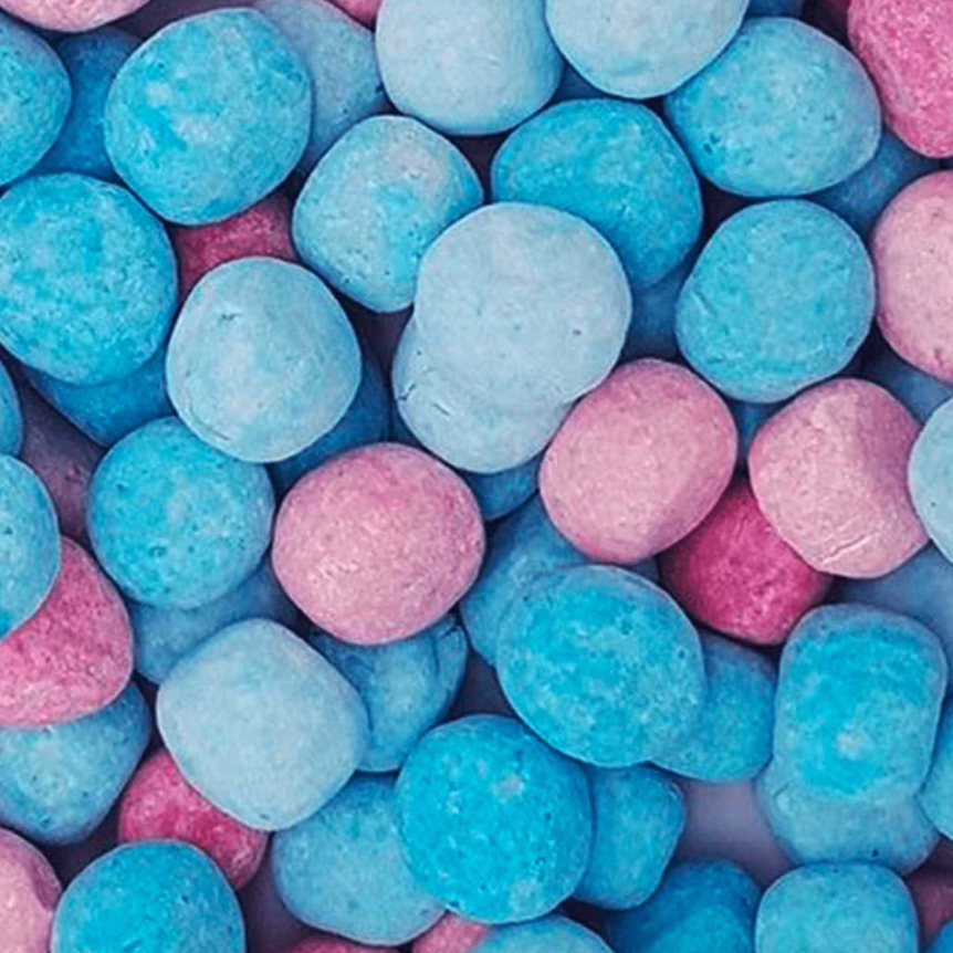 Bon Bons /  Bubblegum 200g