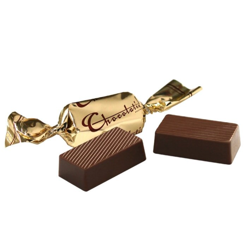 Celebrate Pure Milk Chocolate Gift Tin / 190g