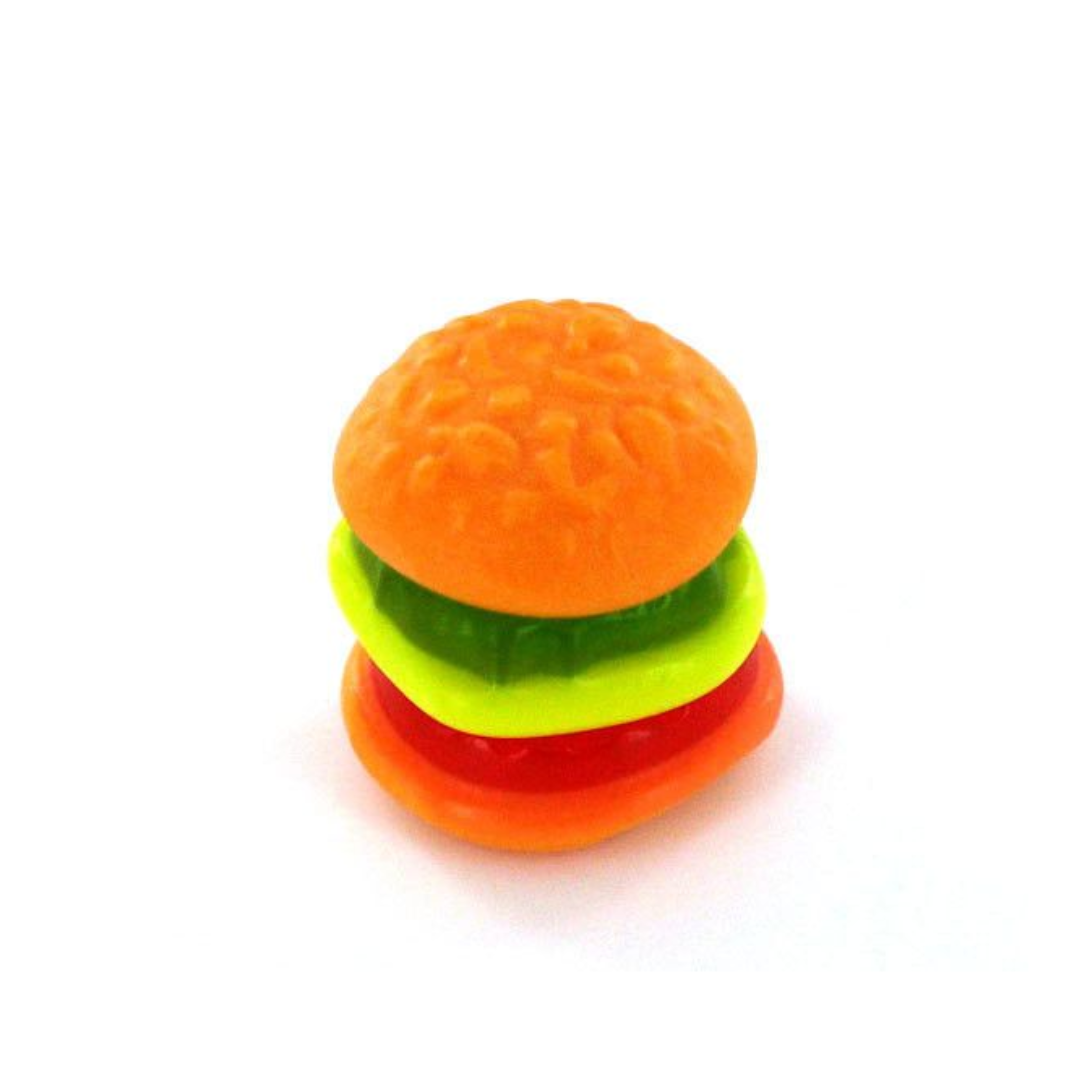 Lolliland Party Favourites