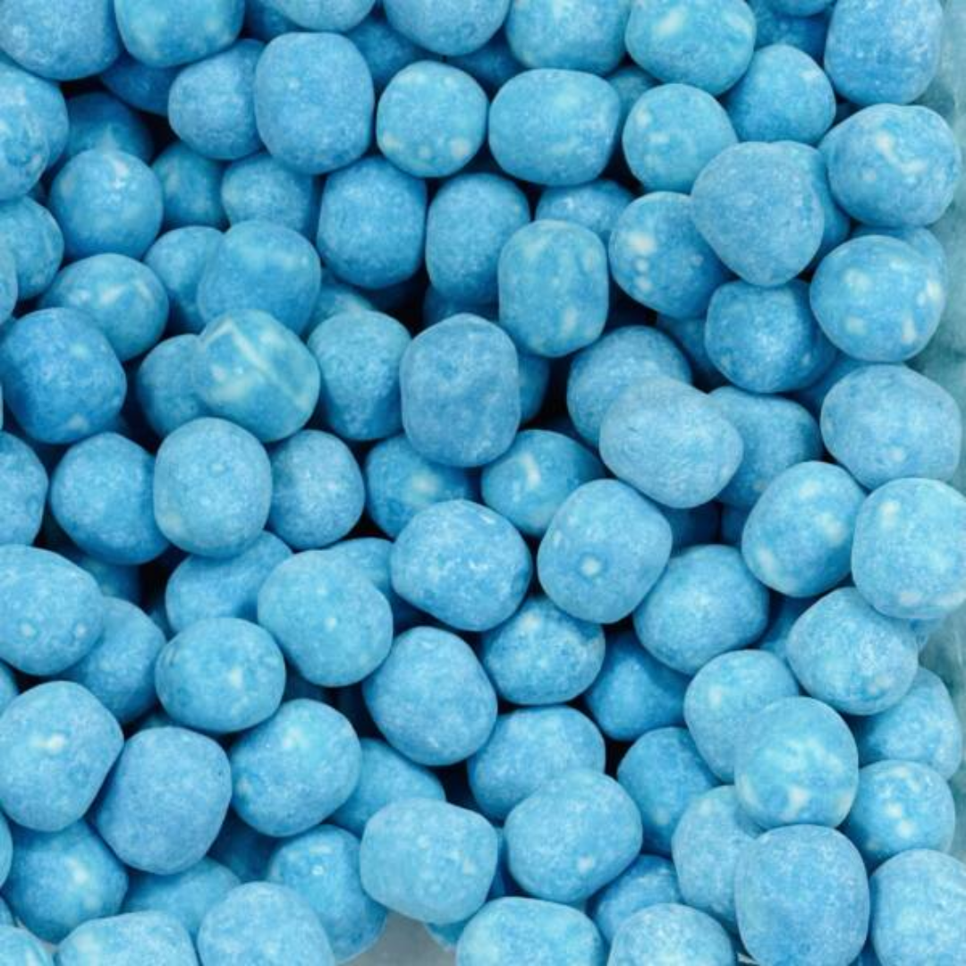 Zappo Millions Blueberry