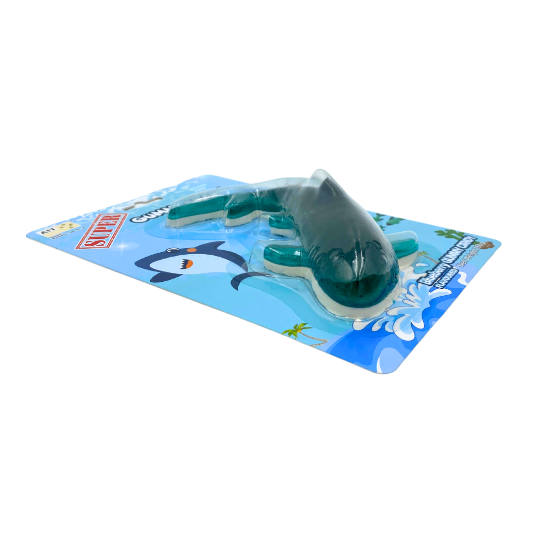 Super Sized Gummy Shark 150g