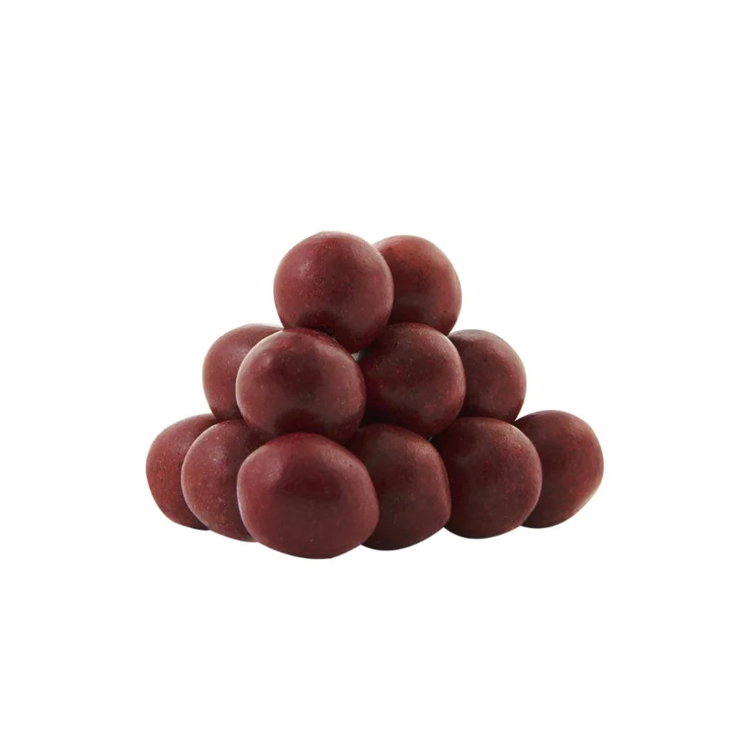 de la Rosa Pulparindots Tamarind Extra Spicy Candy 30g