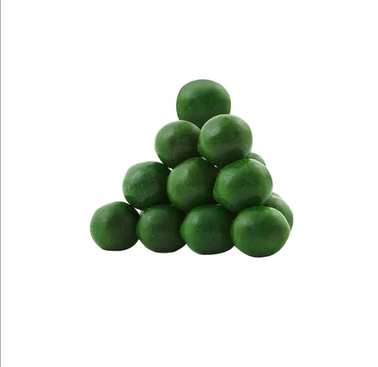de la Rosa Pulparindots Tamarind Spicy Watermelon Candy 30g
