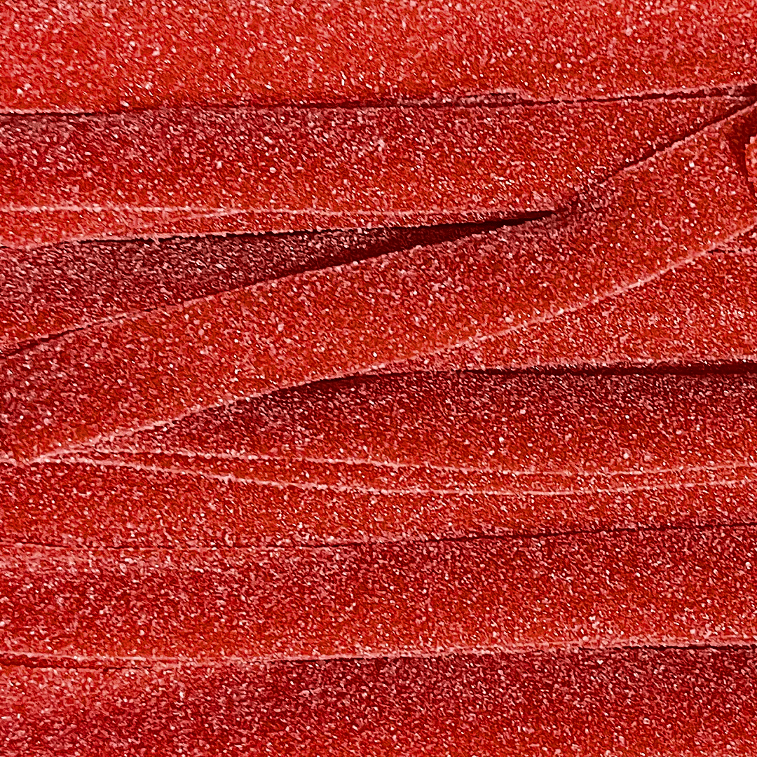 TNT Strawberry Sour Straps 150g 20 piece
