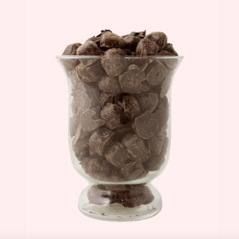 Chocolate Ginger - 5kg Box
