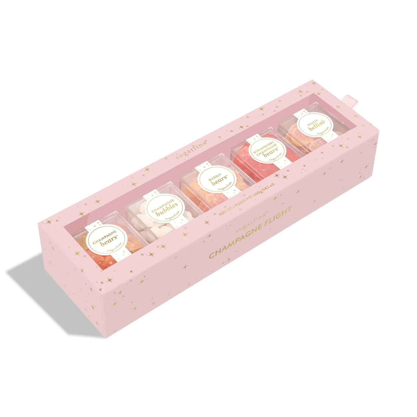 Sugarfina in Australia: Luxury Candy & Chocolate Gifts Now at Sweet As