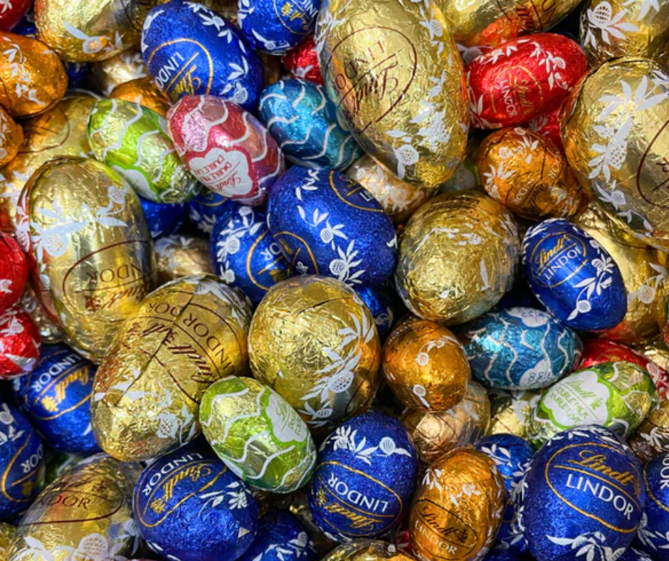 Where To Buy Bulk Easter Eggs Premium Chocolates In Australia The Where to buy bulk easter eggs premium chocolates in australia the
