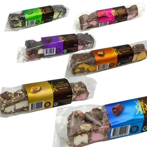 Lolly Shop Near Me
