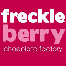 Freckleberry