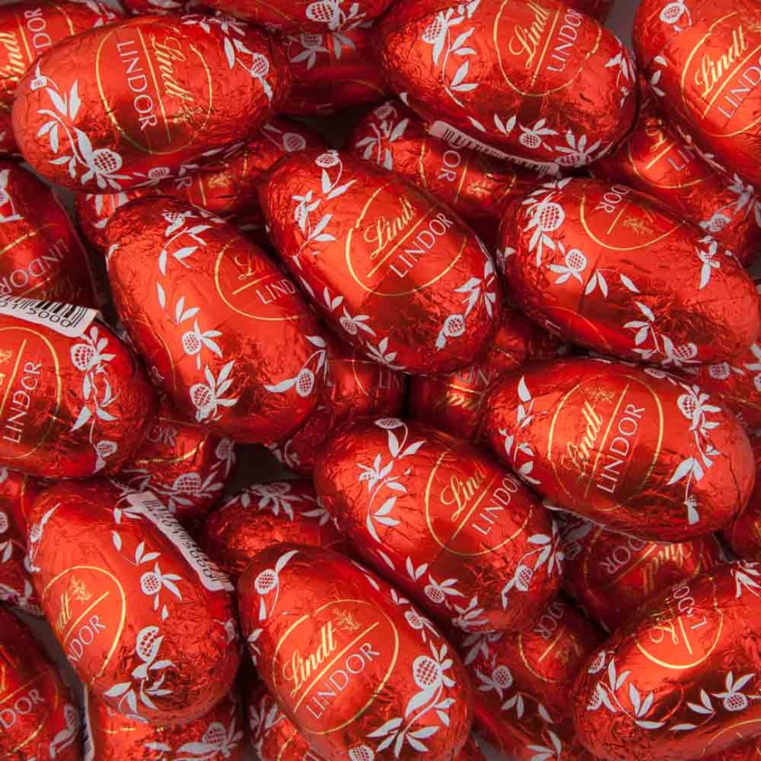 Bulk Chocolates