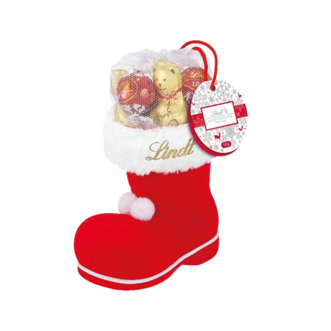 Stocking Stuffers