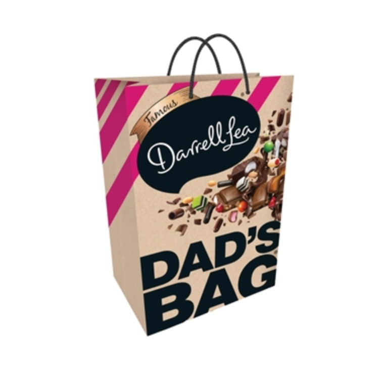 Father's Day