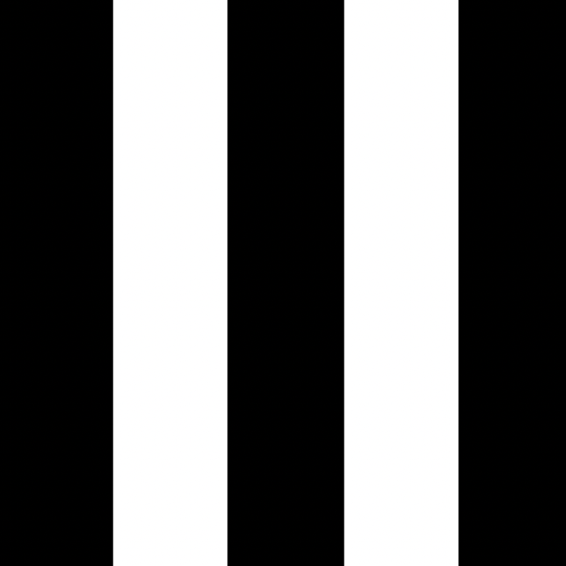 Collingwood