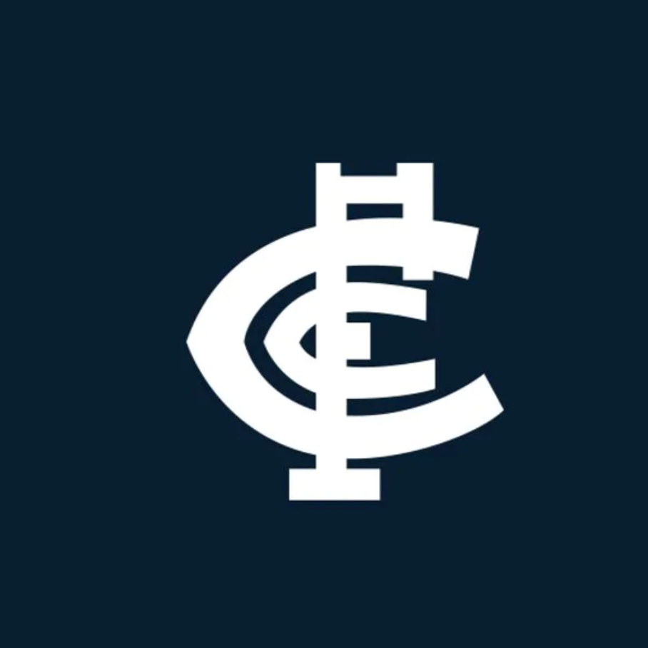 Carlton