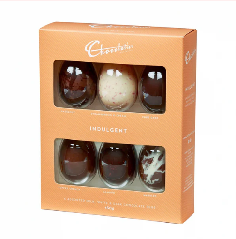 Premium Easter Gifts