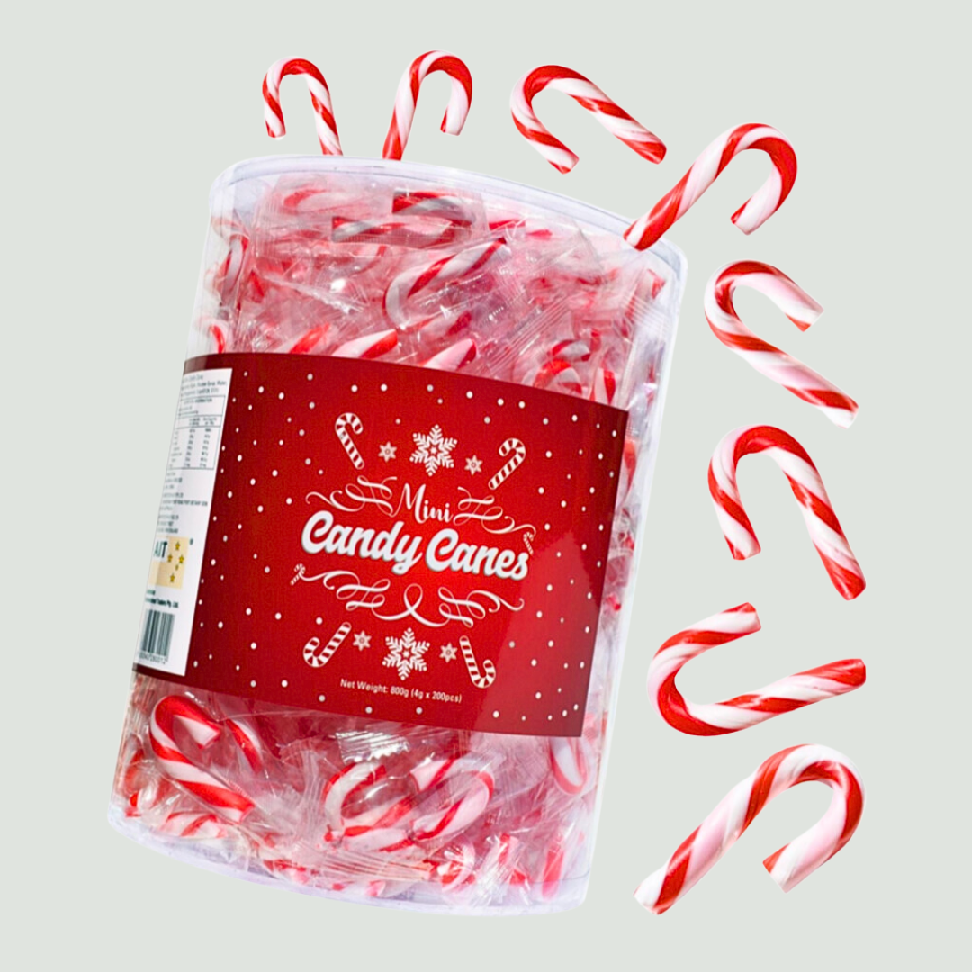 Christmas - Shop All Christmas Lollies and Chocolate