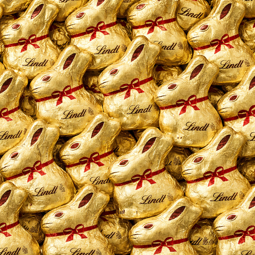 SALE Chocolate & Lollies on Sale | Cheap Candy & Sweets Deals