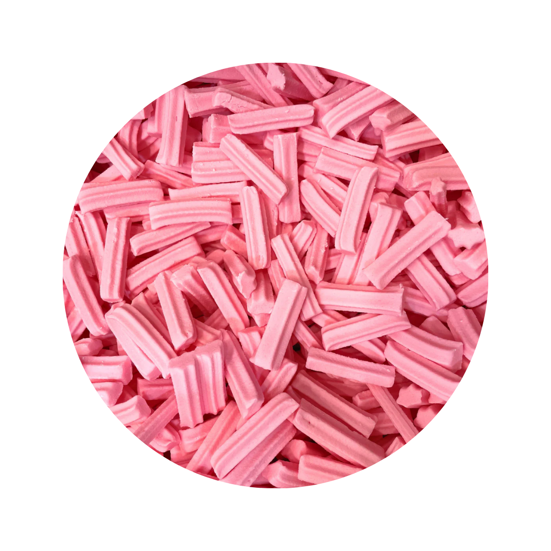 Candy Bar Buffet & Bulk Candy Australia