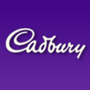 Cadbury