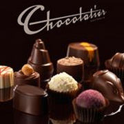 Chocolatier