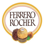 Browse Luxury Ferrero Chocolates | Sweet As Store
