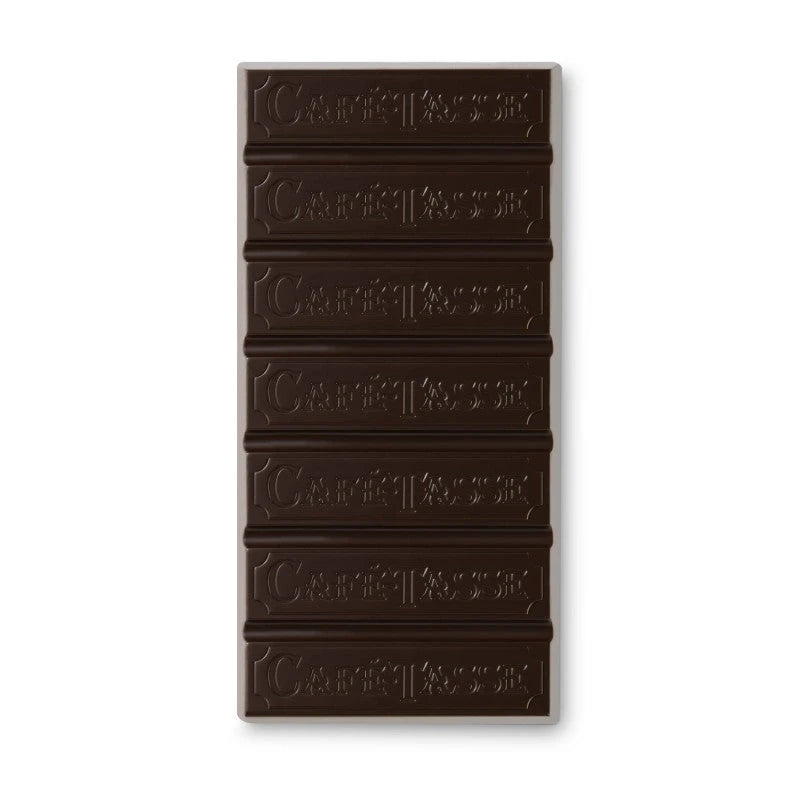 Gluten Free Chocolate