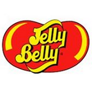 Jelly Belly