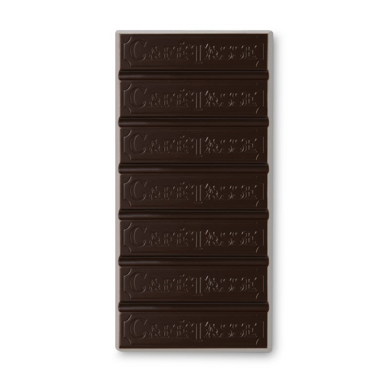 Dark Chocolate