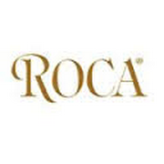 Almond Roca