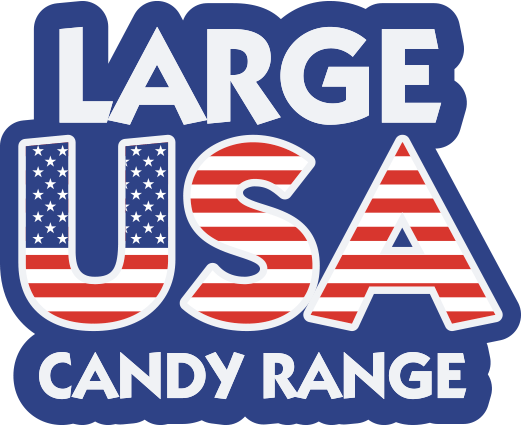 All USA