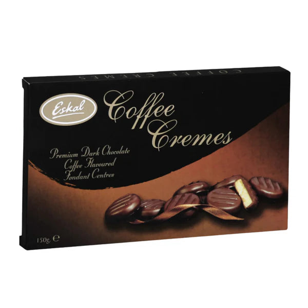 Vegan Chocolate – Dairy-Free, Delicious & 100% Plant-Based