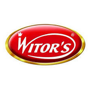 Witor's Pralines