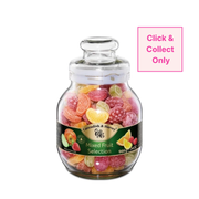 Cavendish & Harvey Mixed Fruit Selection 966g Jar (click & collect only)
