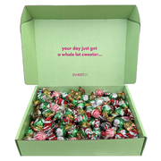 Christmas Assorted Chocolate & Candy Gift Box 1.25kg