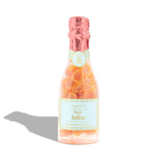 Sugarfina Peach Bellini Bears Celebration bottle 160g