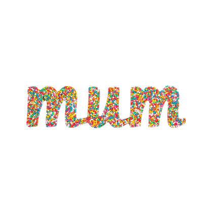 Freckleberry Mum Freckle
